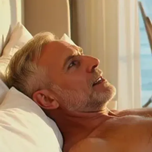 AI色情照片產生器