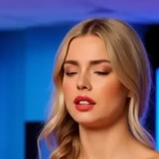 AI porn pic generator