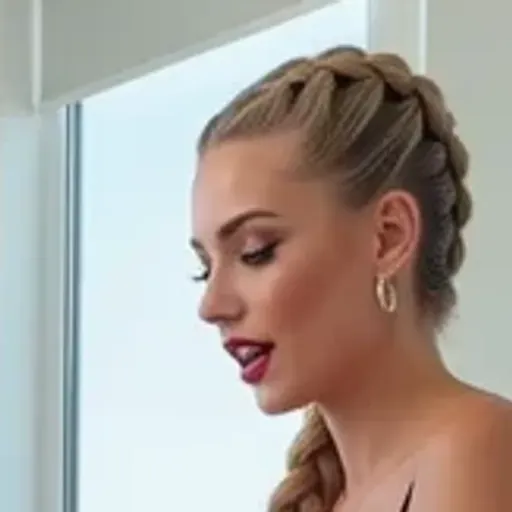 generador de imágenes porno con IA