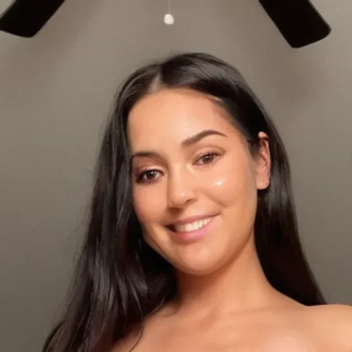 gerador de imagens pornô com IA