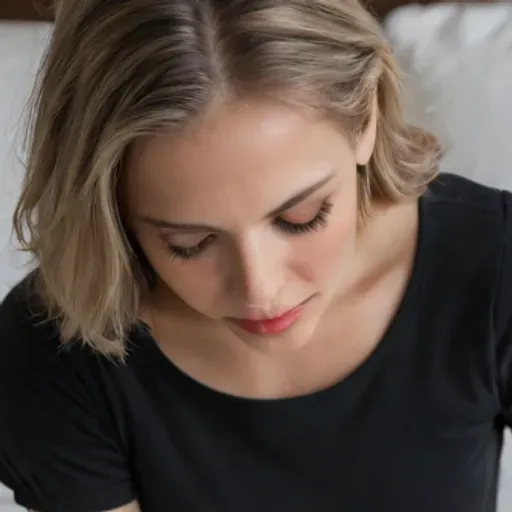 AI色情照片生成器