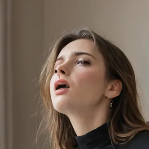 AI色情照片生成器