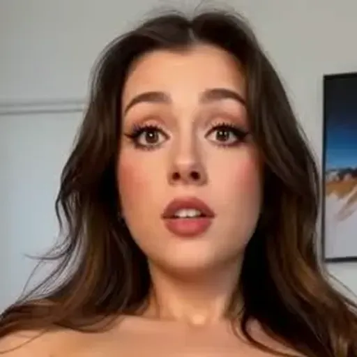 generador de imágenes porno con IA