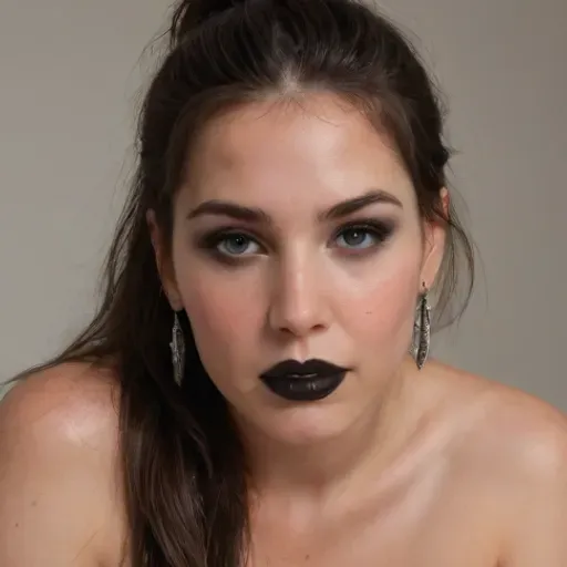 KI-Pornobild-Generator