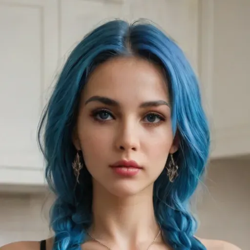 एआई पोर्न इमेज जेनरेटर