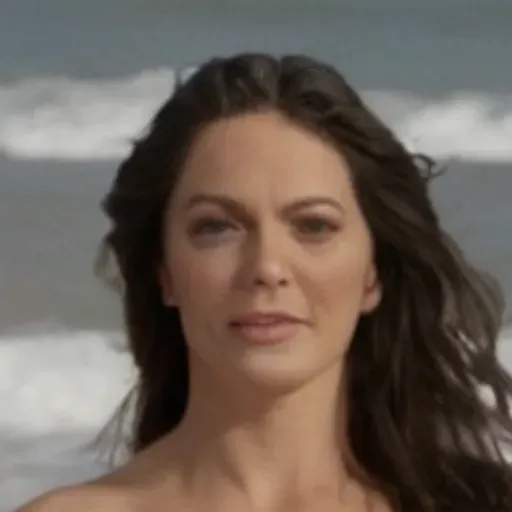 generatore di foto porno IA