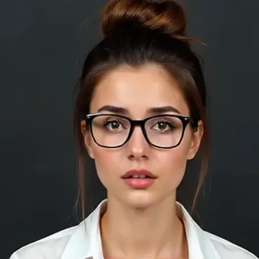 एआई पोर्न इमेज जेनरेटर