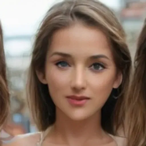 generador de imágenes porno con IA