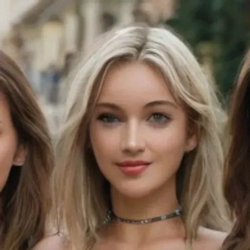 generador de fotos porno con IA