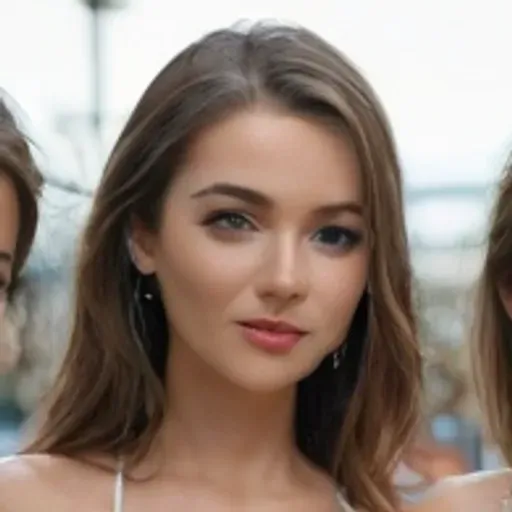 generador de imágenes porno con IA