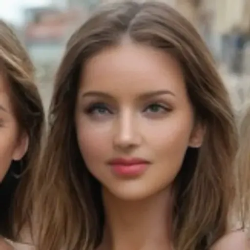 generador de fotos porno con IA