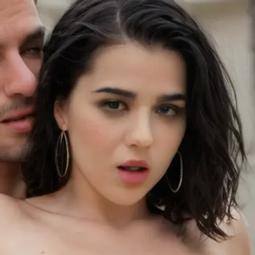 एआई पोर्न इमेज जेनरेटर