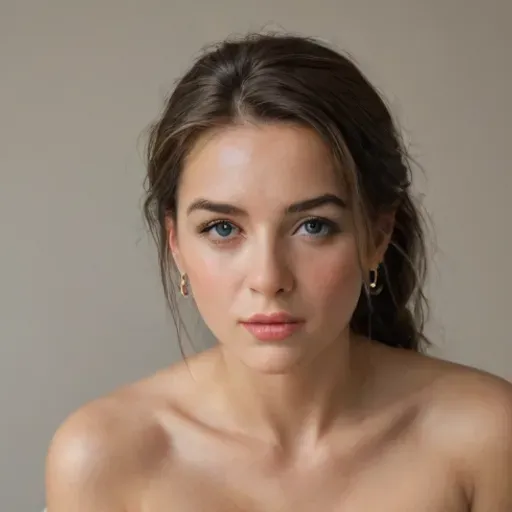 KI-Pornobild-Generator