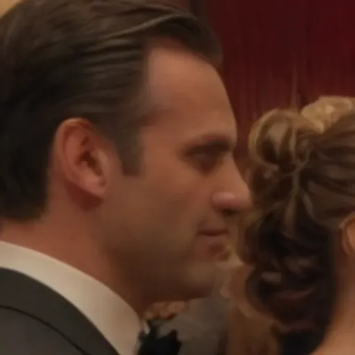 एआई पोर्न पिक जेनरेटर