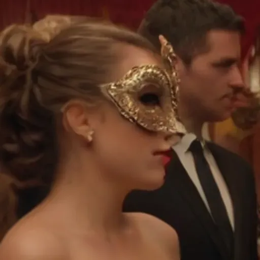 एआई पोर्न पिक जेनरेटर