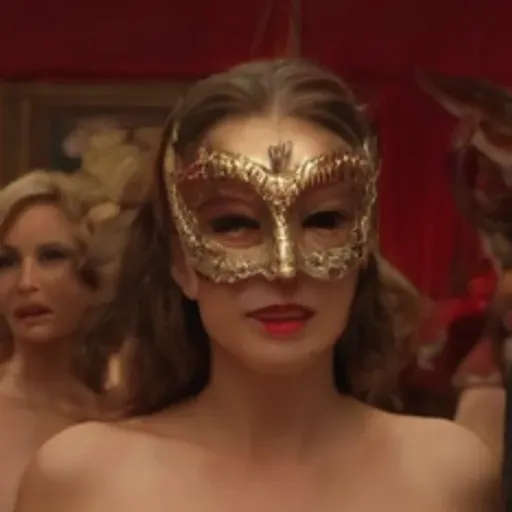 एआई पोर्न पिक जेनरेटर