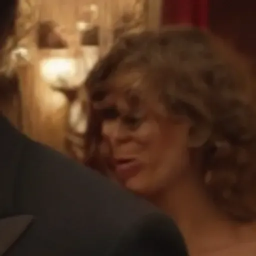 एआई पोर्न इमेज जेनरेटर