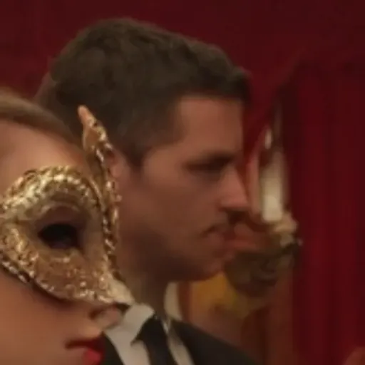 एआई पोर्न इमेज जेनरेटर