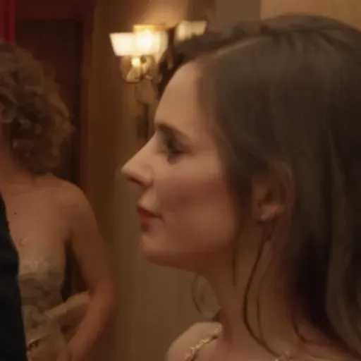 एआई पोर्न इमेज जेनरेटर