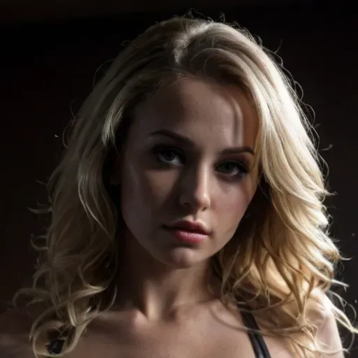 générateur d’images porno IA