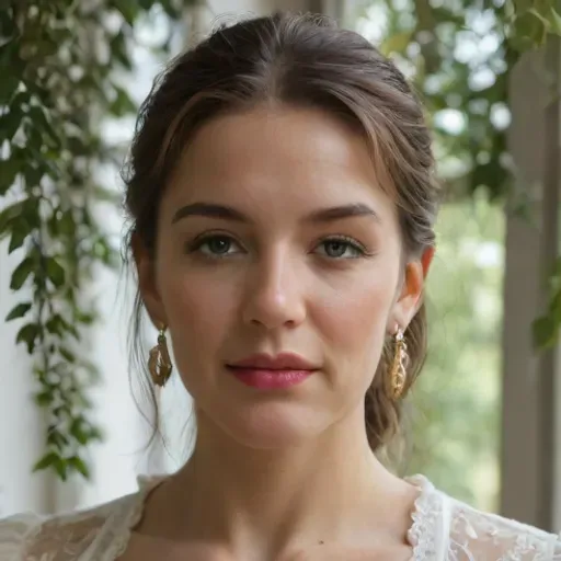 एआई पोर्न इमेज जेनरेटर