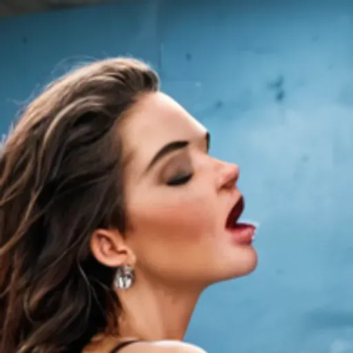 ตัวสร้างรูปโปรโมชั่น AI