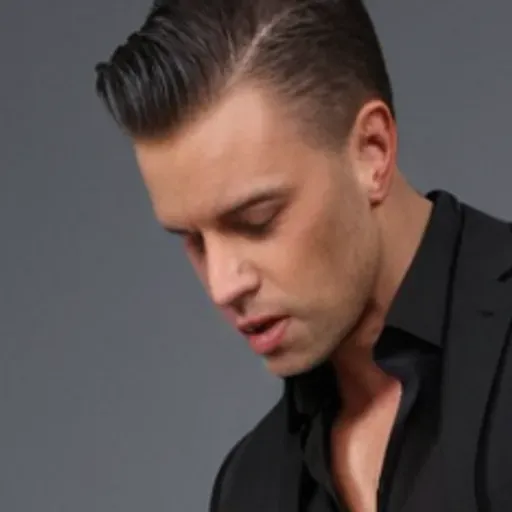 एआई पोर्न पिक जेनरेटर