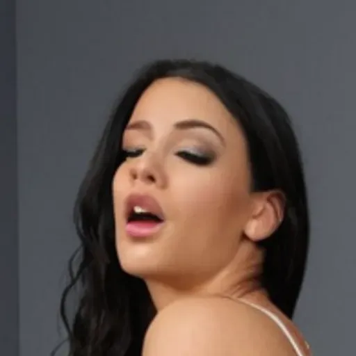 एआई पोर्न इमेज जेनरेटर