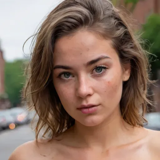 gerador de imagens pornô com IA