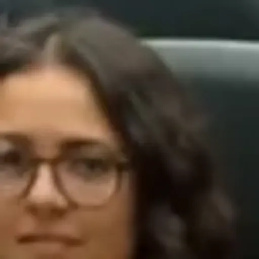 KI-Pornobildchen-Generator