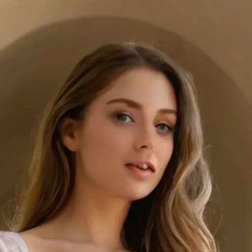 generador de imágenes porno con IA