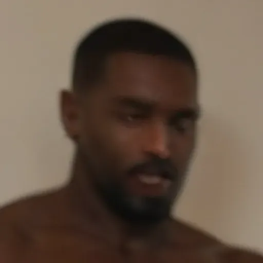 AI色情照片生成器