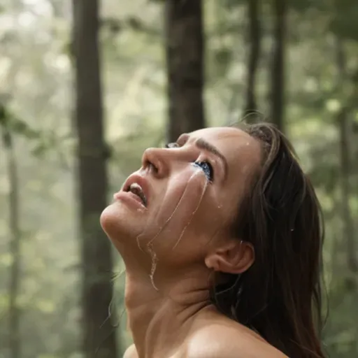 AI 포르노 사진 생성기