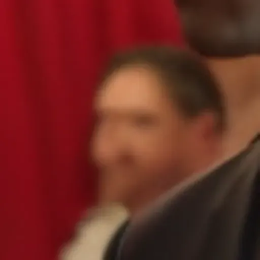 एआई पोर्न इमेज जेनरेटर