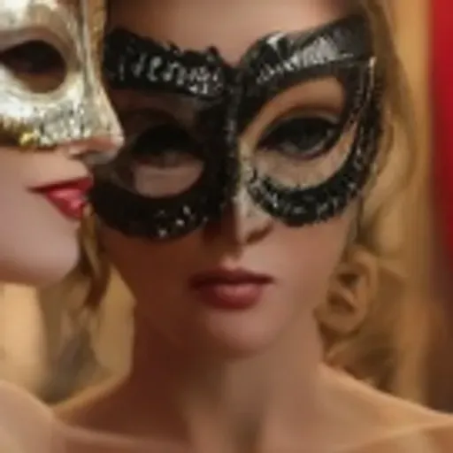 एआई पोर्न इमेज जेनरेटर