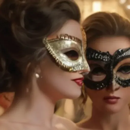 एआई पोर्न पिक जेनरेटर