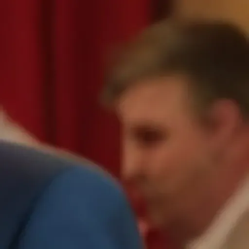 एआई पोर्न पिक जेनरेटर