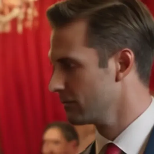 एआई पोर्न इमेज जेनरेटर