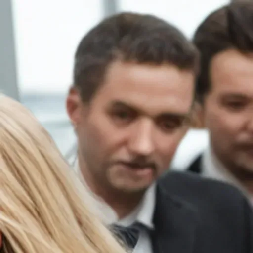 ตัวสร้างรูปโปรโมชั่น AI