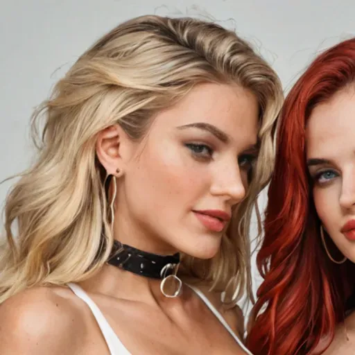 AI porn pic generator