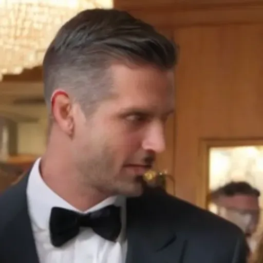 AI色情照片產生器