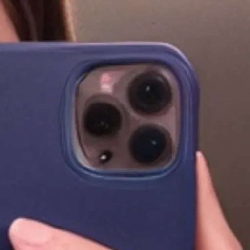 AI色情照片產生器