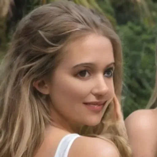 generador de fotos porno con IA