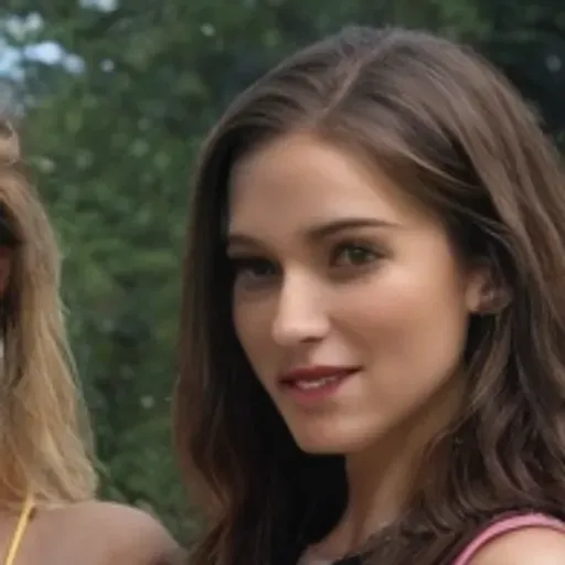 generador de imágenes porno con IA