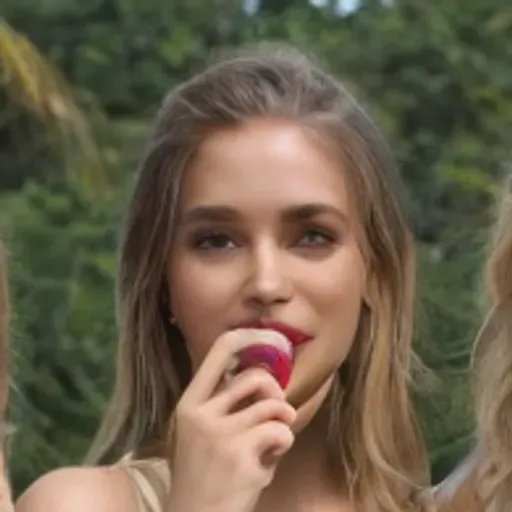 generador de fotos porno con IA