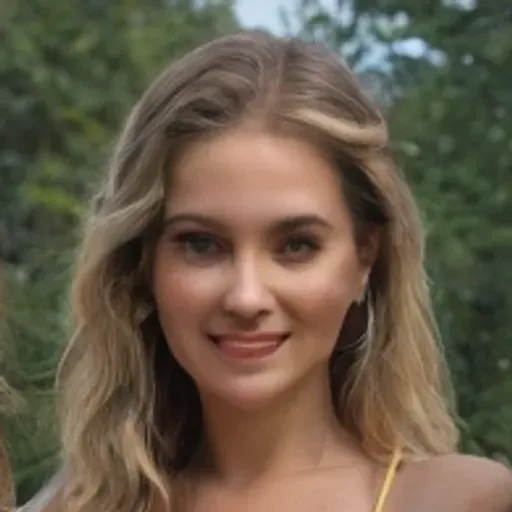 generador de imágenes porno con IA