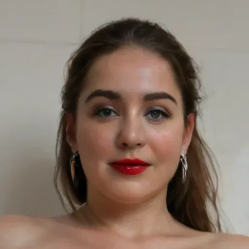 generador de imágenes porno con IA