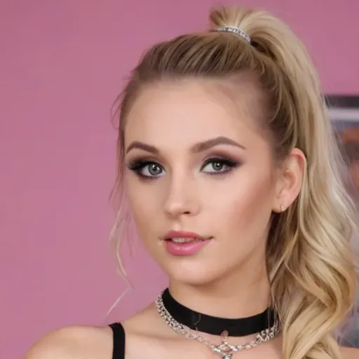 generador de imágenes porno con IA