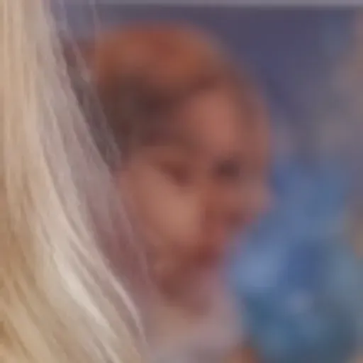 generador de fotos porno con IA