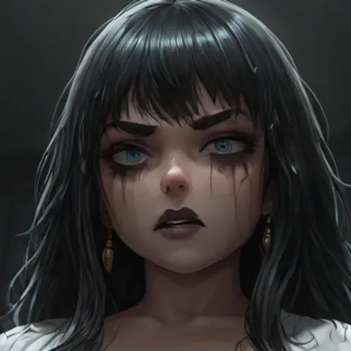 generador de imágenes porno con IA